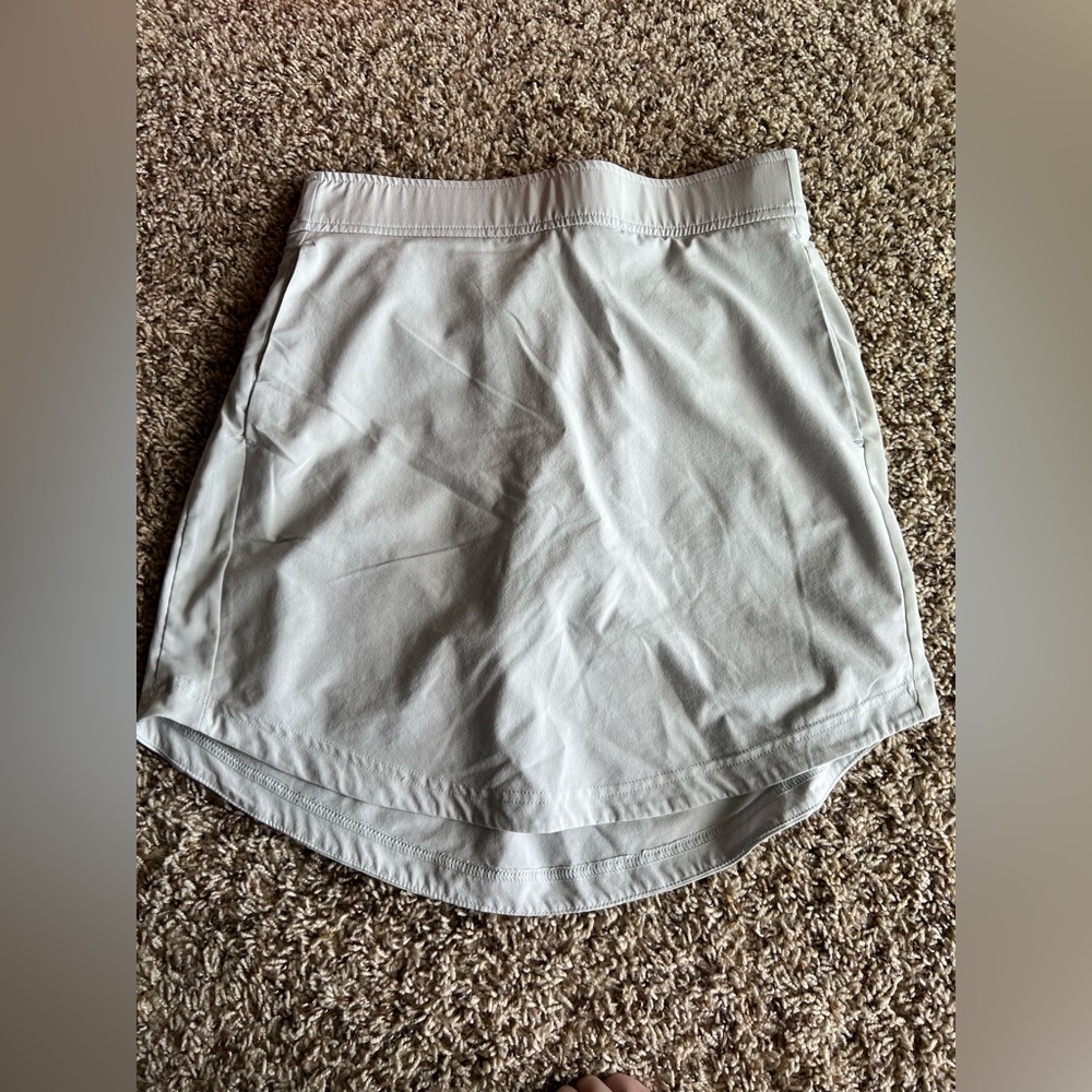 Eddie Bauer Skort